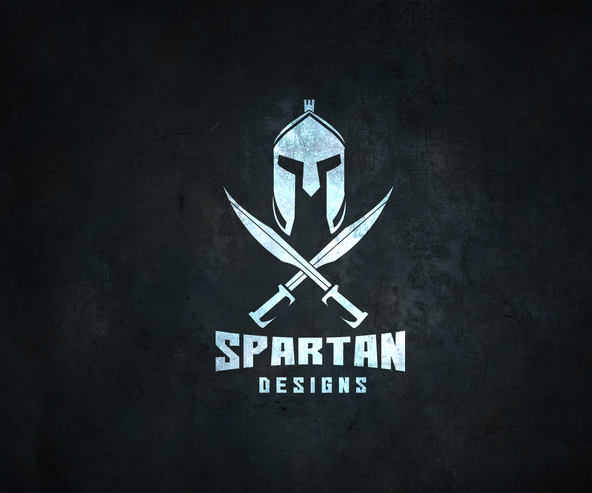 Design de Logo par TRHZ pour ce projet | Design #22860942