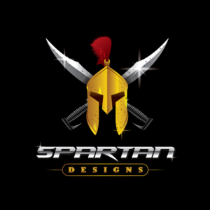Logo-Design von geni für dieses Projekt | Design #22861919