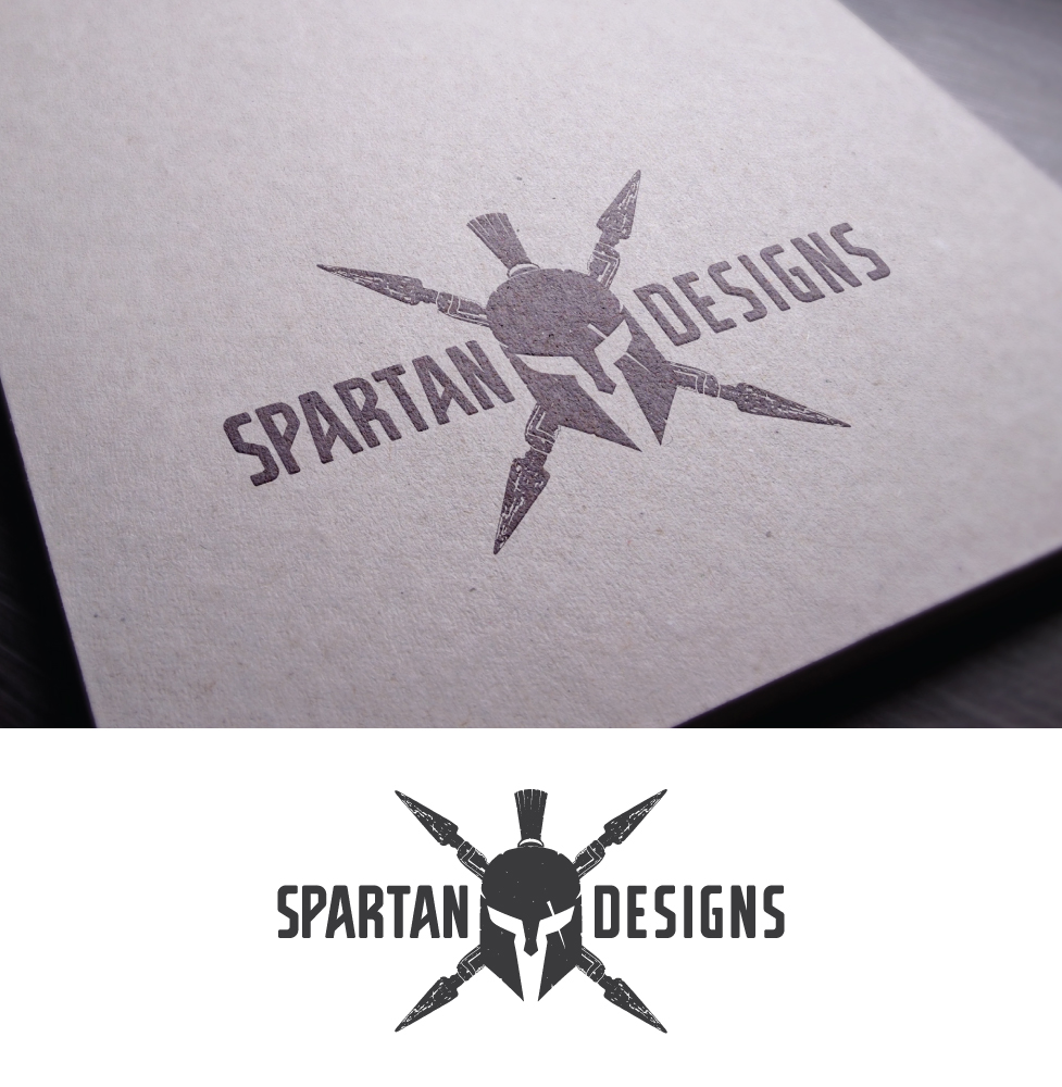 Logo Design by Dobar_logo for this project | Design #22911386