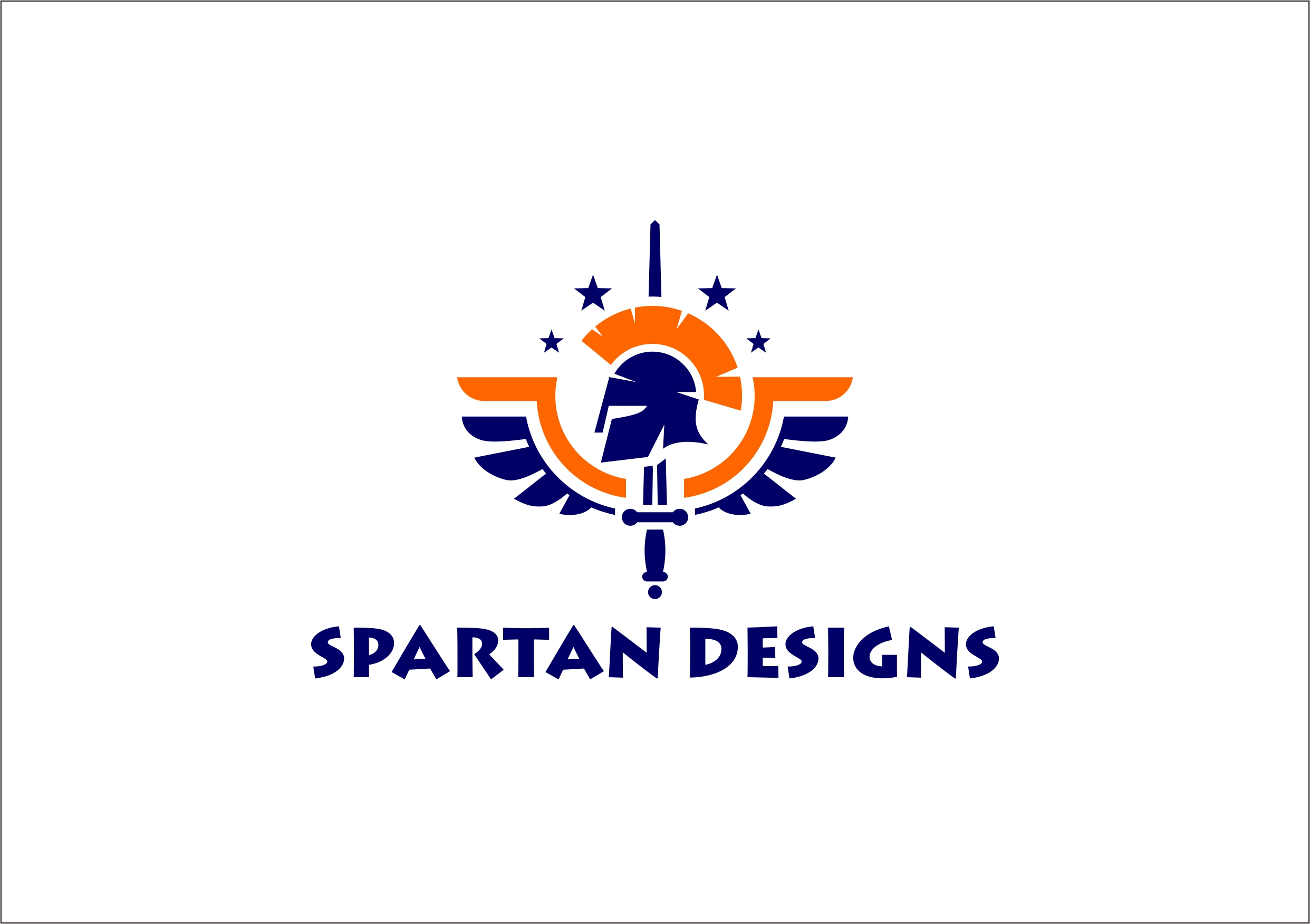 Logo-Design von anice für dieses Projekt | Design #22875195