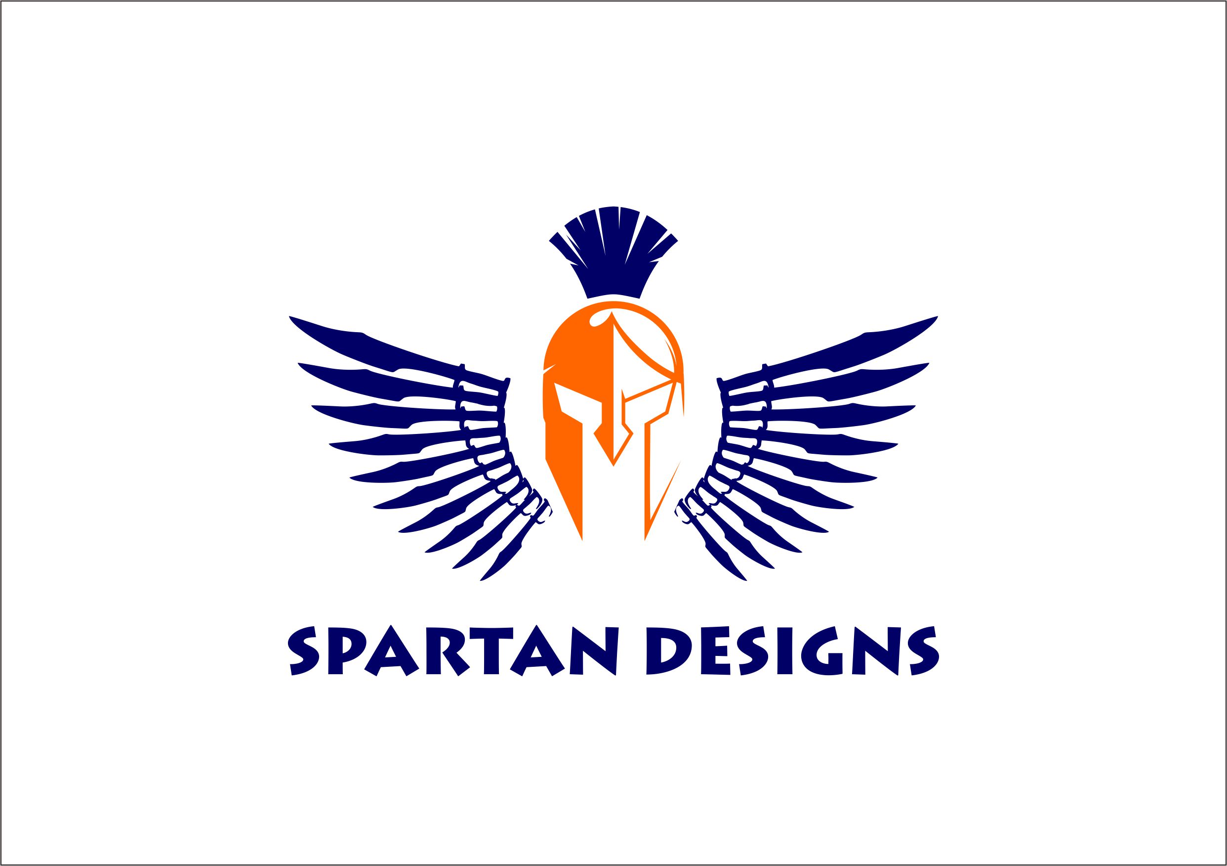 Logo-Design von anice für dieses Projekt | Design #22883027