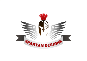 Design de Logo par anice pour ce projet | Design : #22883028