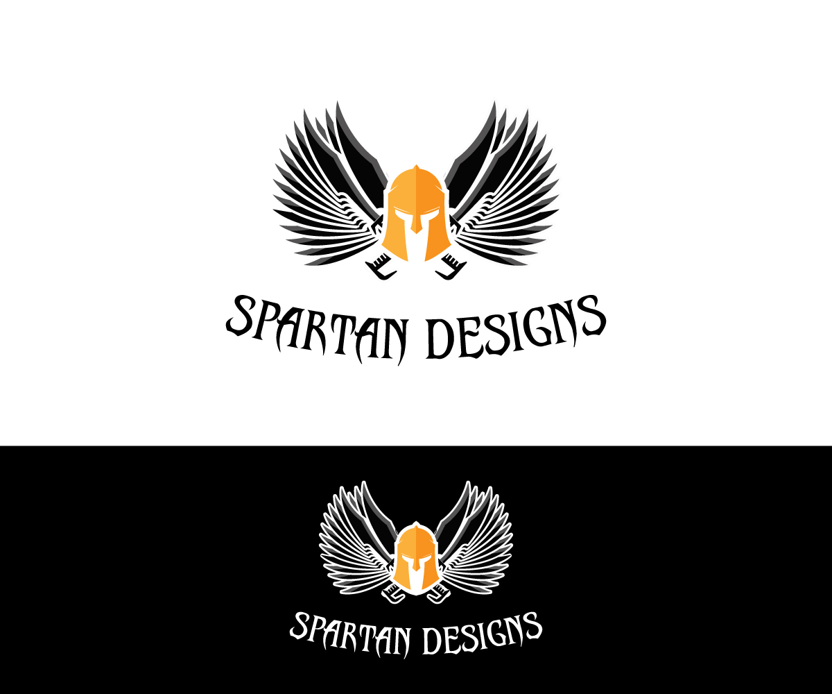 Logo-Design von AinebAyoub für dieses Projekt | Design #22863851
