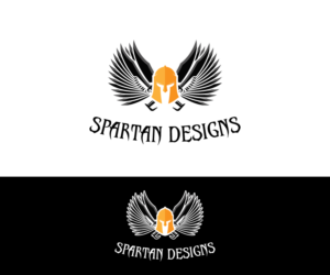 Design de Logo par AinebAyoub pour ce projet | Design : #22863851