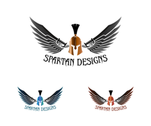 Logo-Design von graphicriver für dieses Projekt | Design #22868121