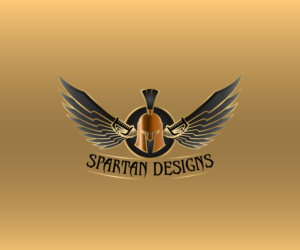Diseño de Logo por AinebAyoub para este proyecto | Diseño: #22892963
