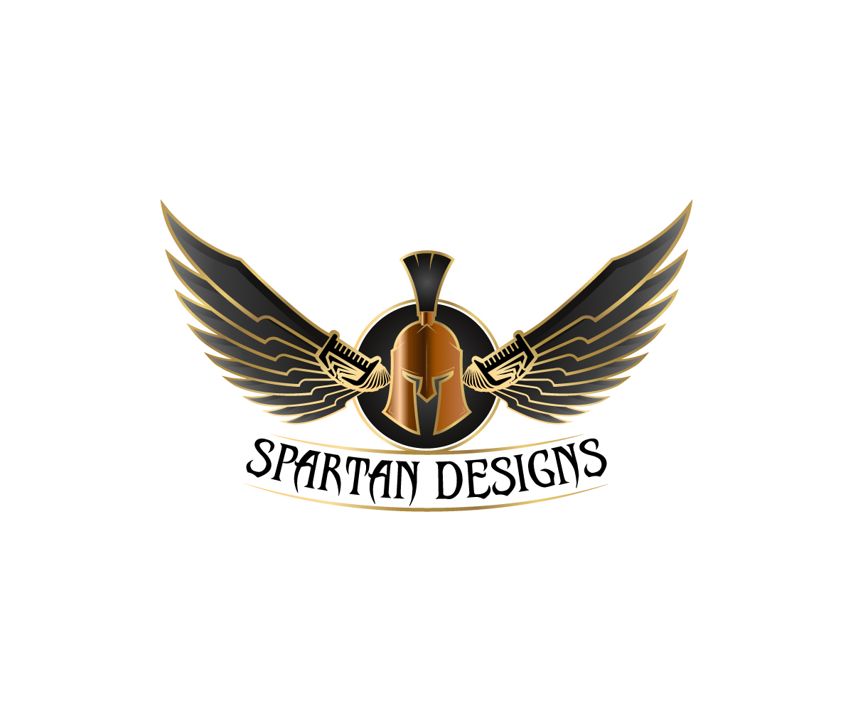 Logo Design by AinebAyoub for this project | Design #22892970