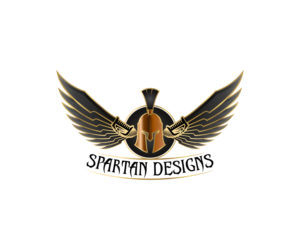 Diseño de Logo por AinebAyoub para este proyecto | Diseño: #22892970