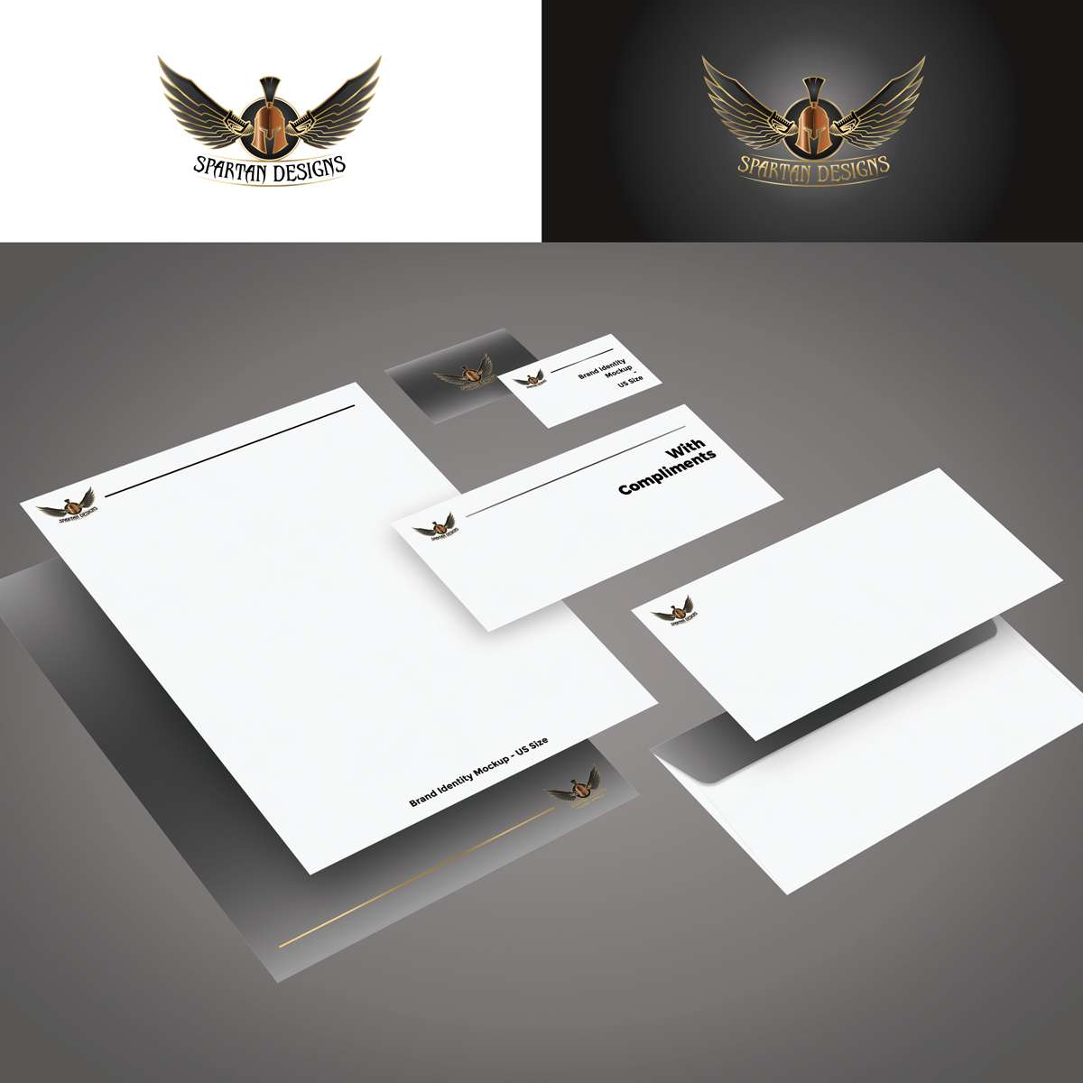 Logo-Design von AinebAyoub für dieses Projekt | Design #22892999