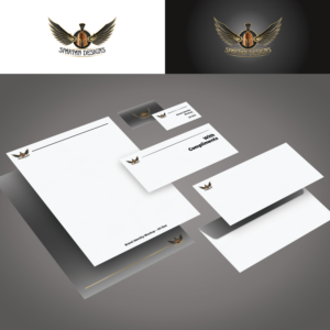 Design de Logo par AinebAyoub pour ce projet | Design : #22892999