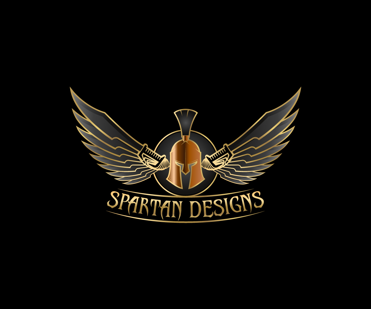 Logo Design by AinebAyoub for this project | Design #22910900