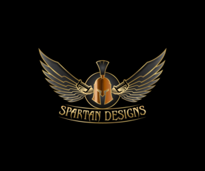 Diseño de Logo por AinebAyoub para este proyecto | Diseño: #22910900