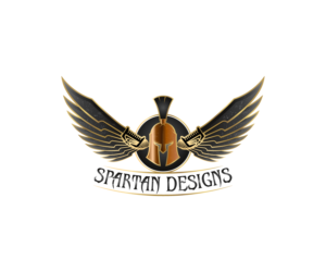 Design de Logo par AinebAyoub pour ce projet | Design : #22941551