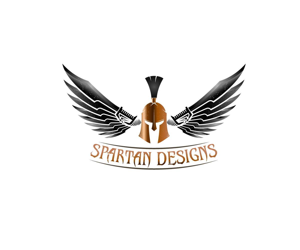 Logo Design by AinebAyoub for this project | Design #22943971
