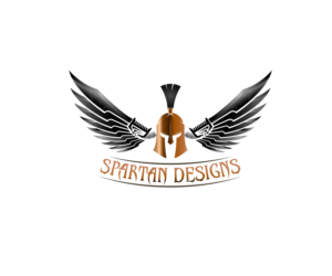 Logo Design by AinebAyoub for this project | Design: #22943971