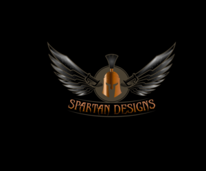 Logo Design by AinebAyoub for this project | Design: #22943997