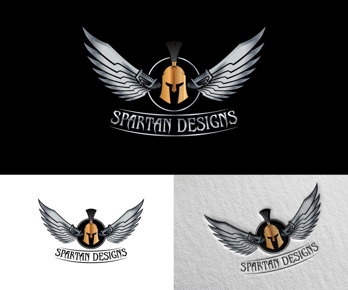 Logo-Design von AinebAyoub für dieses Projekt | Design #22980354
