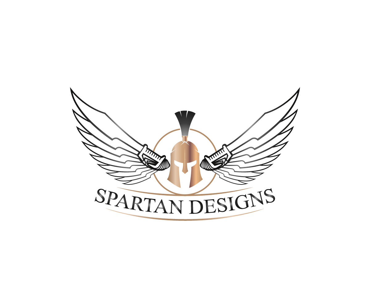 Logo Design by AinebAyoub for this project | Design #23110100