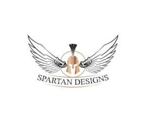 Logo Design by AinebAyoub for this project | Design: #23110100