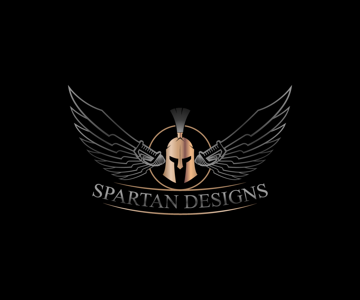 Logo Design by AinebAyoub for this project | Design #23110147