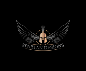 Logo Design by AinebAyoub for this project | Design: #23110147