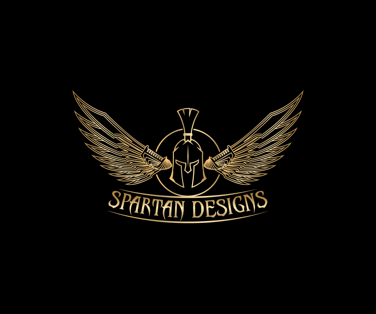 Logo Design by AinebAyoub for this project | Design #23110451