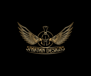 Logo Design by AinebAyoub for this project | Design: #23110451