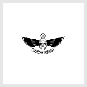 Logo Design by planes work