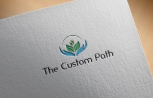 Logo Design by alex bomb