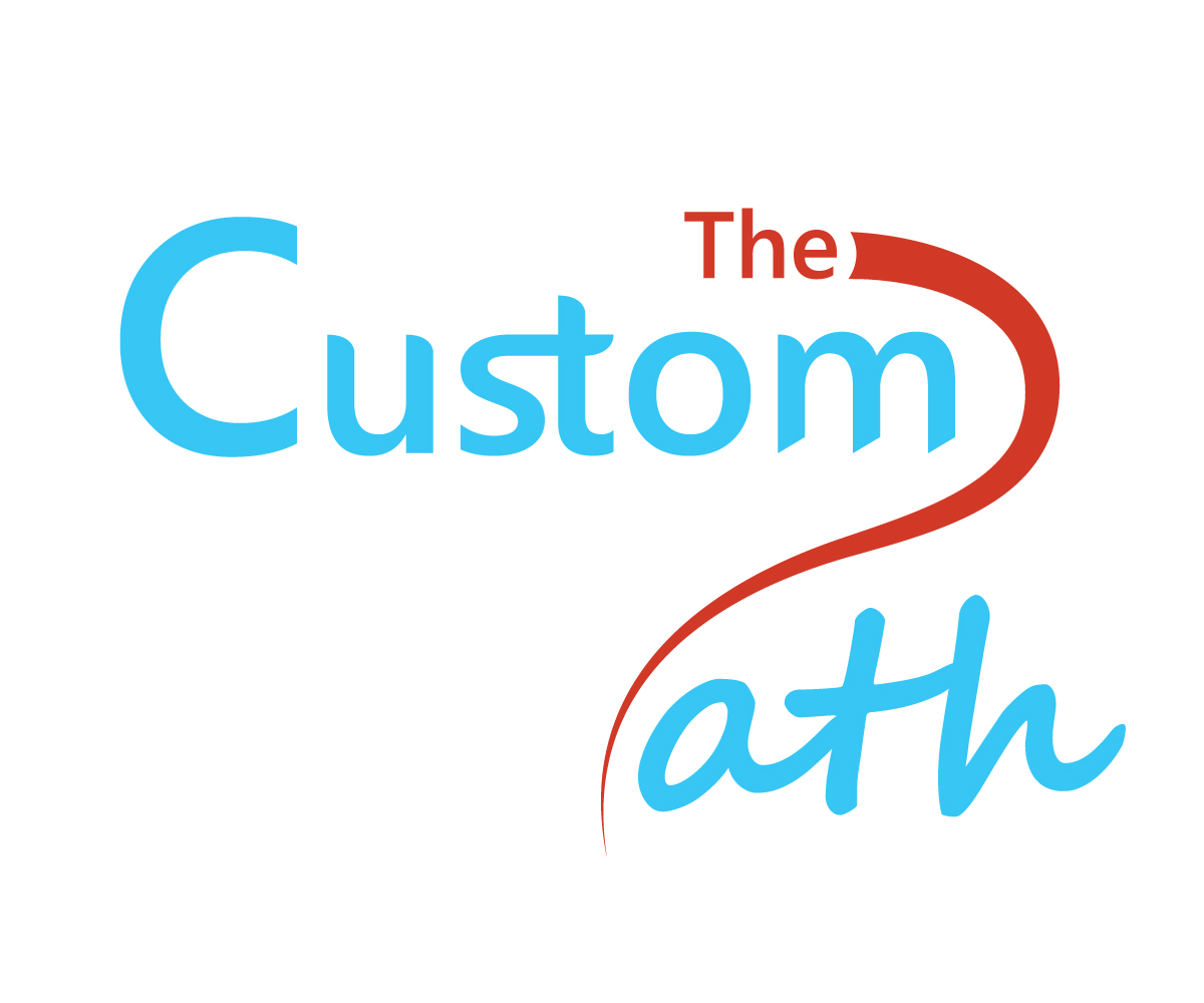 Diseño de Logo por Softwareondemand para The Custom Path | Diseño #22872837
