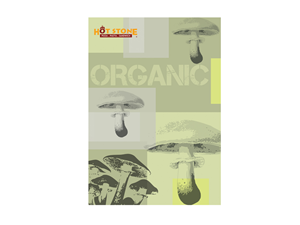 Poster-Design von neboica für dieses Projekt | Design: #734175