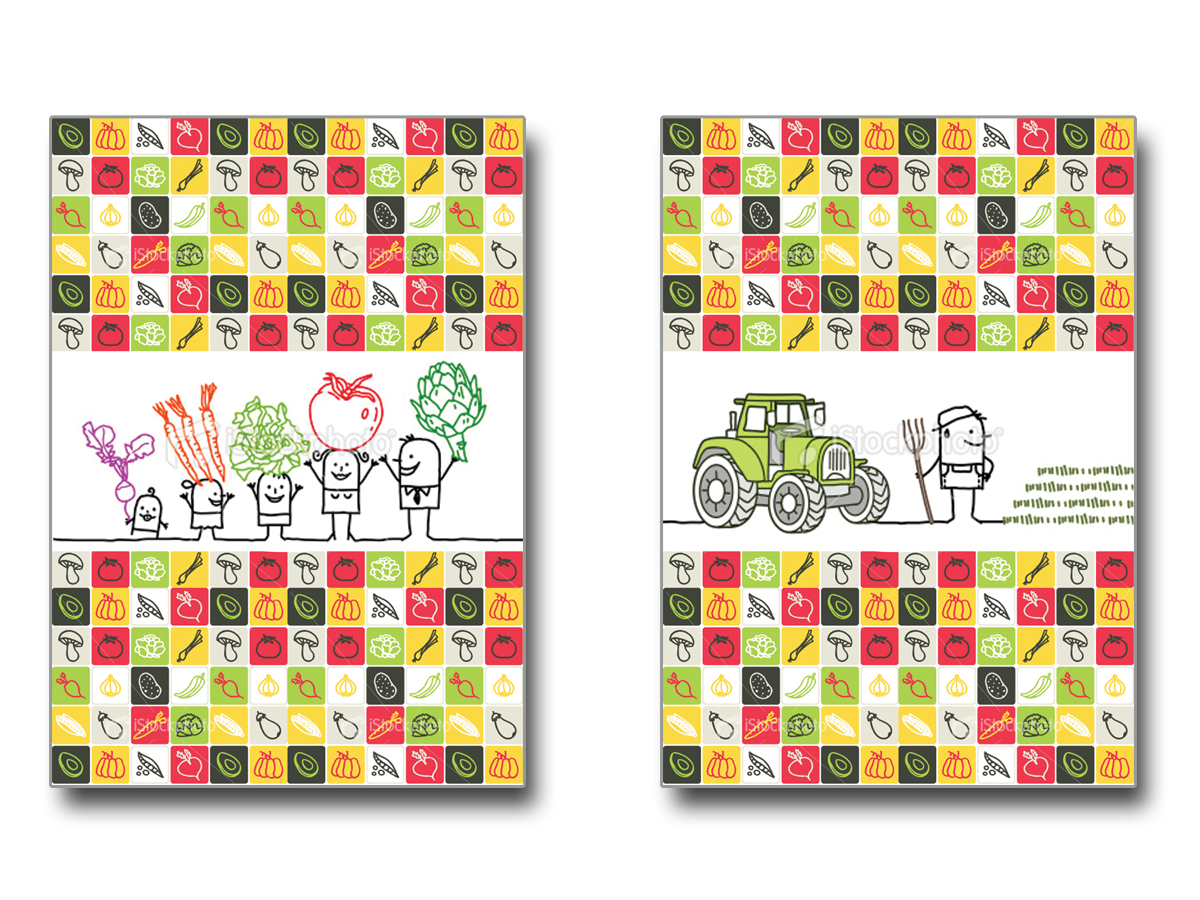 Poster Design by neboica for this project | Design #736220