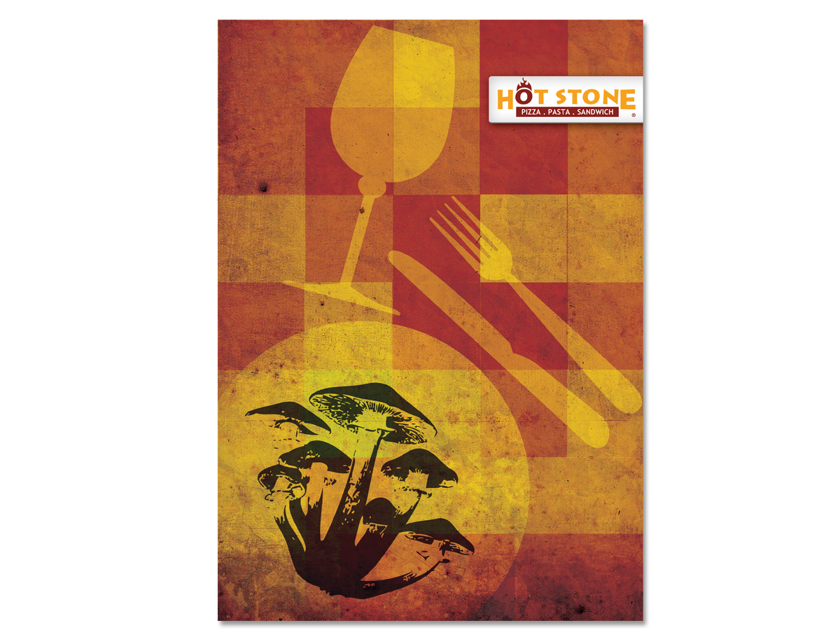 Poster Design by neboica for this project | Design #737558