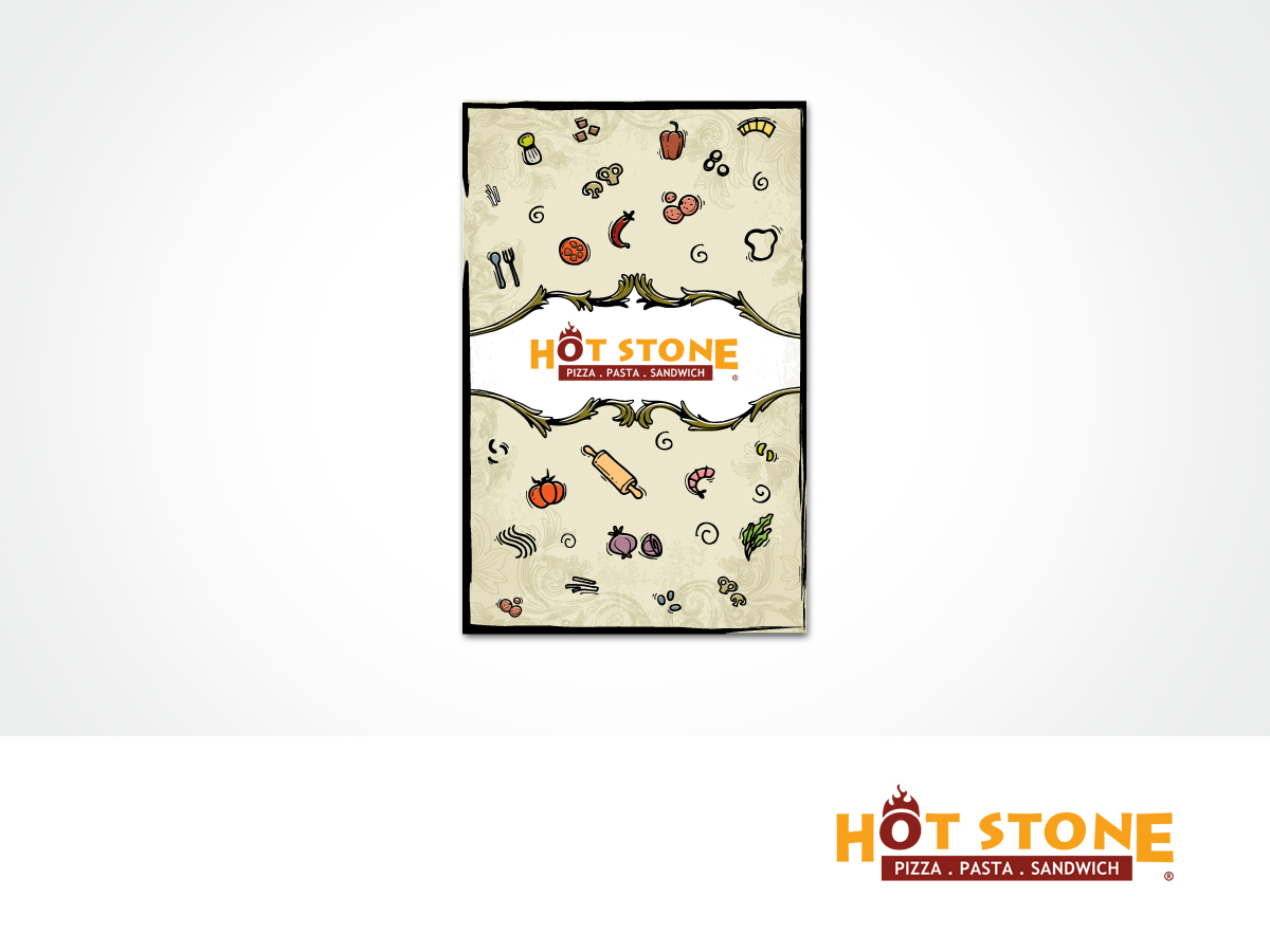 Poster-Design von ArtTank für dieses Projekt | Design #736398