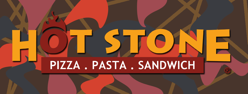 Poster Design by Taysia for this project | Design #711004