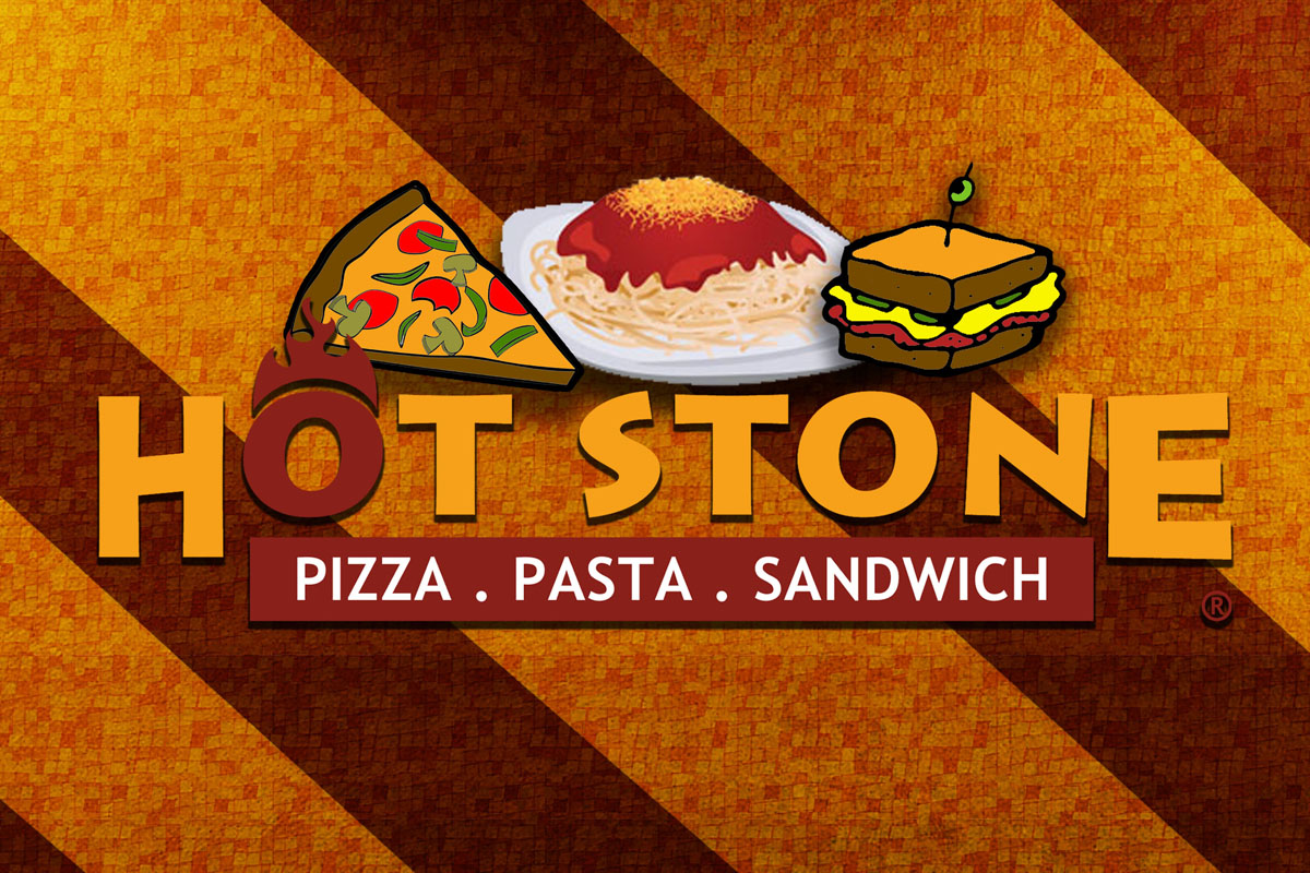 Poster-Design von Eskinita für dieses Projekt | Design #712368