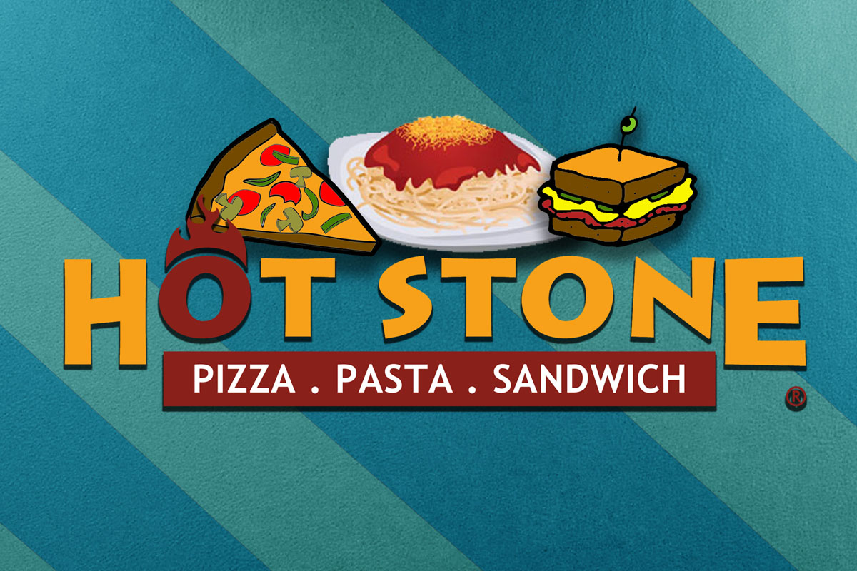 Poster Design by Eskinita for this project | Design #712370