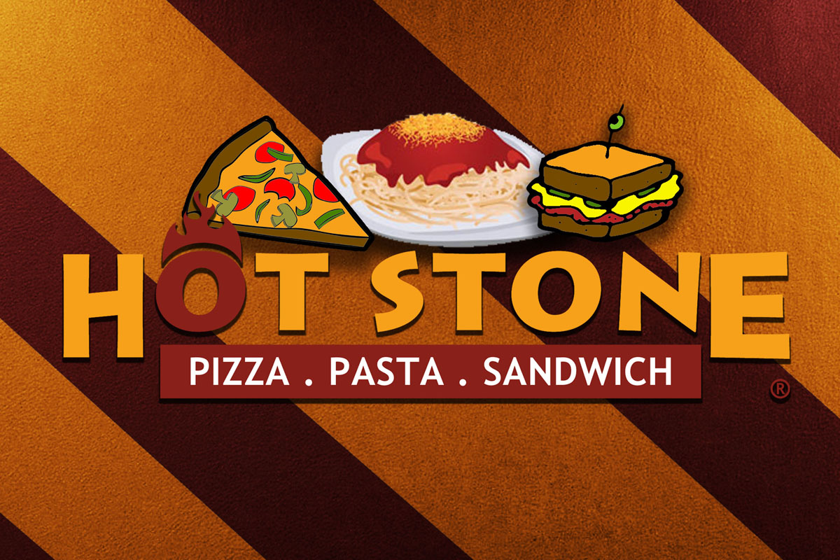 Poster Design by Eskinita for this project | Design #712376