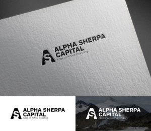 Diseño de Logo por DiLion para este proyecto | Diseño: #22864266