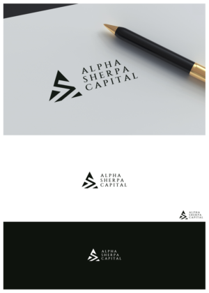 Logo-Design von goranvisnjic82 für dieses Projekt | Design #22863242