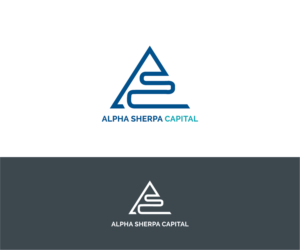 Diseño de Logo por Designpool para este proyecto | Diseño: #22871605