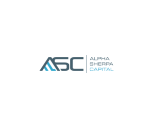 Diseño de Logo por Designpool para este proyecto | Diseño: #22871607