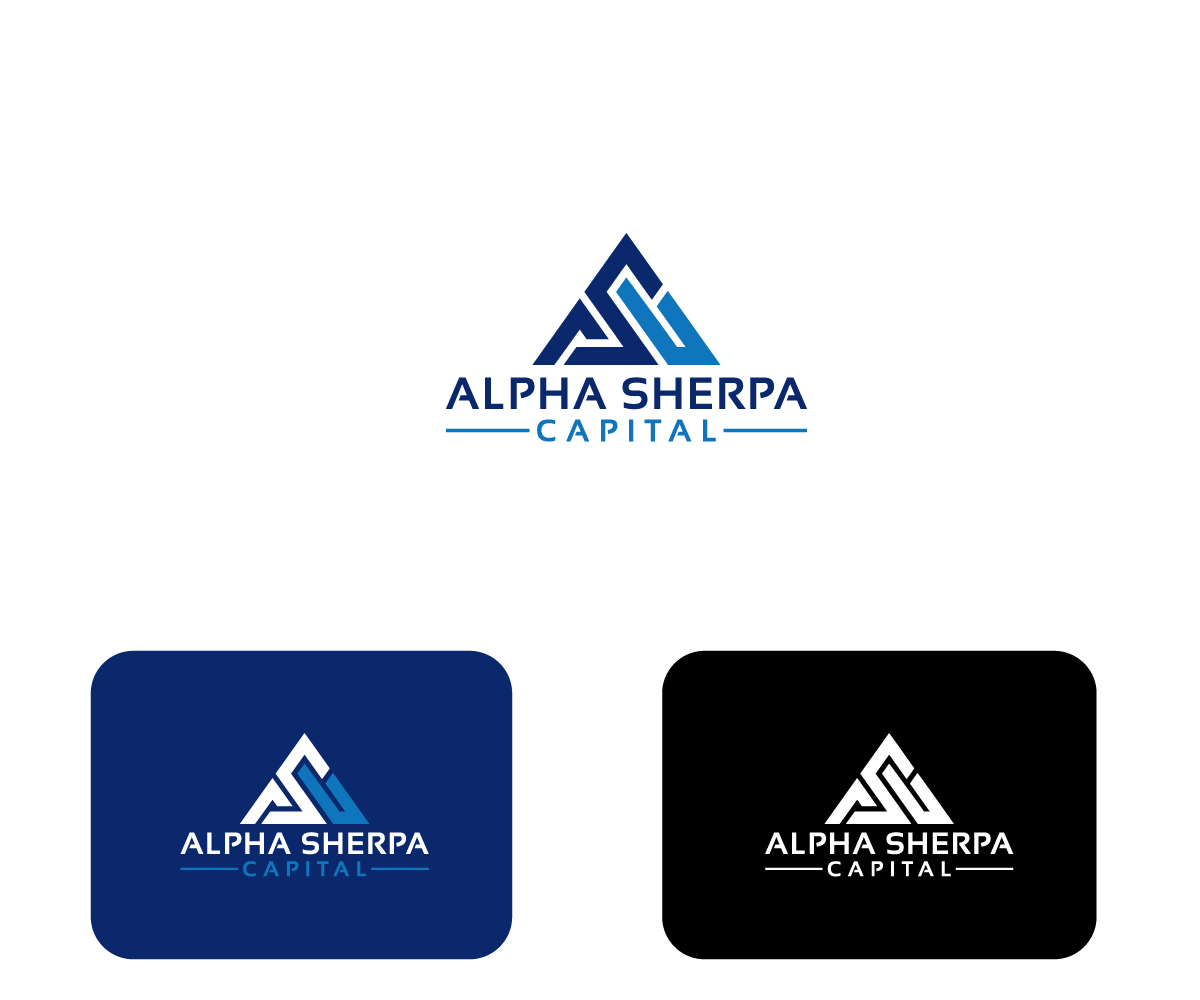 Diseño de Logo por Synthi para este proyecto | Diseño #22872394