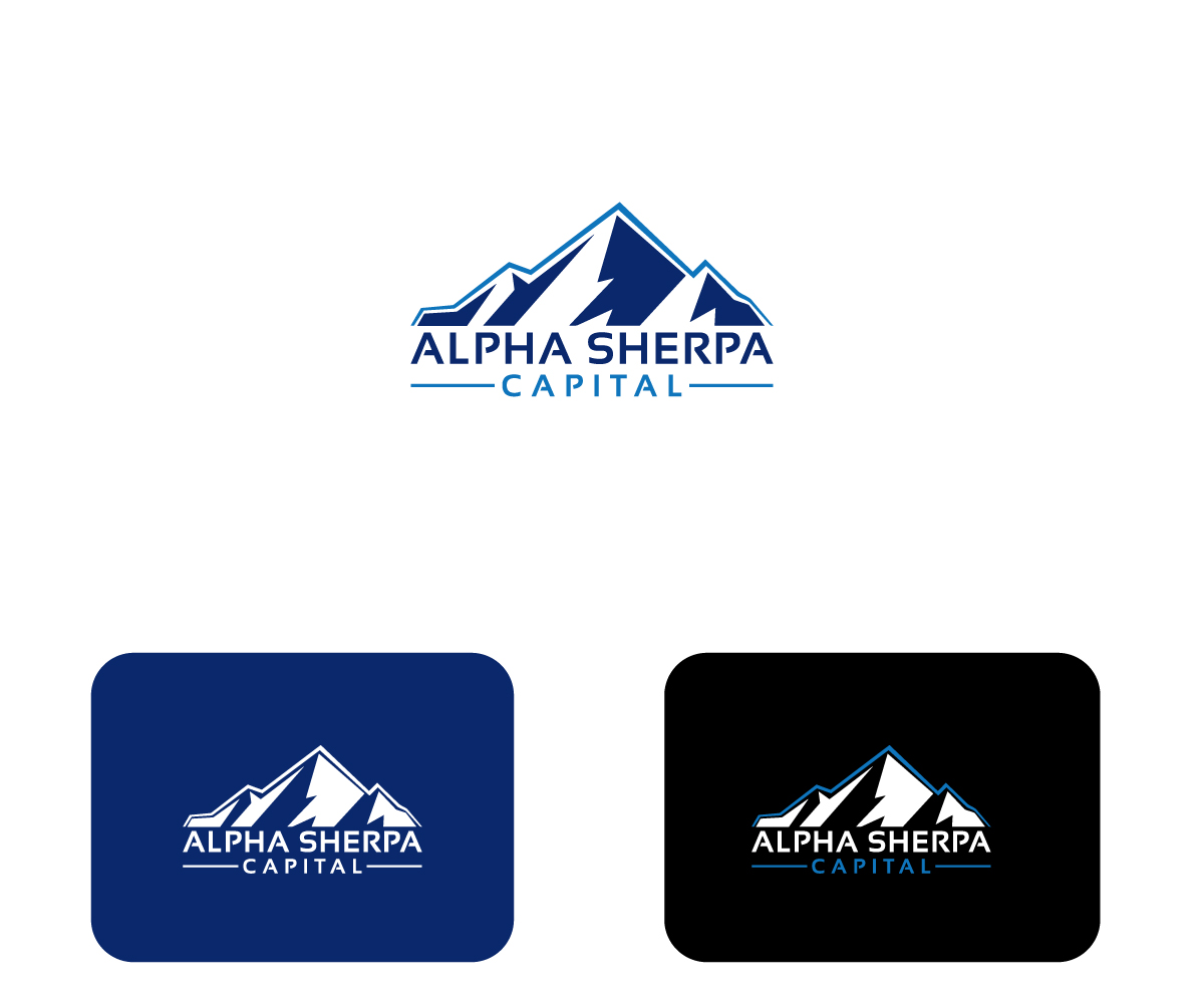 Diseño de Logo por Synthi para este proyecto | Diseño #22872395