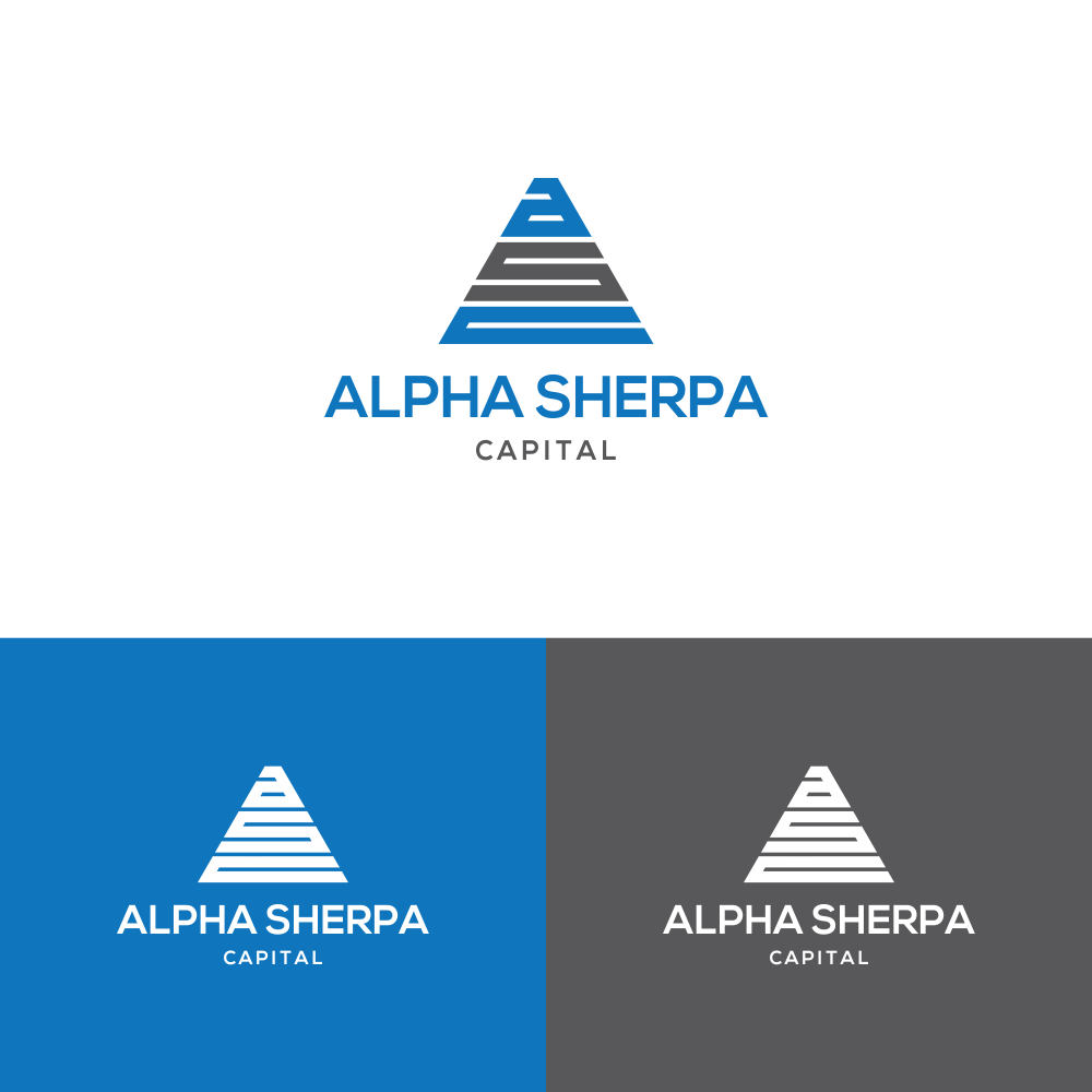 Logo Design by rinaldoajigunadi 2 for this project | Design #22865615