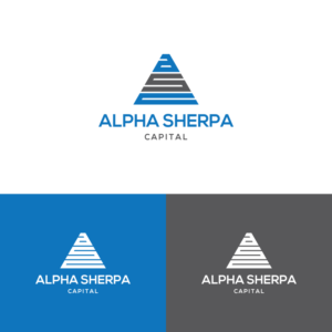 Diseño de Logo por rinaldoajigunadi 2 para este proyecto | Diseño: #22865615