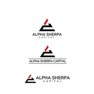 Diseño de Logo por sherman para este proyecto | Diseño: #22885152