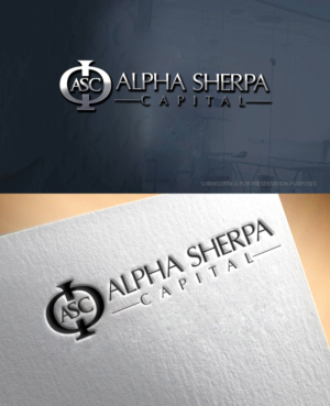 Diseño de Logo por graphicevolution para este proyecto | Diseño: #22871276