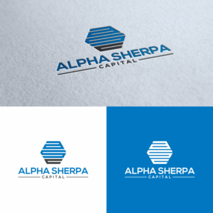 Diseño de Logo por mbah suratman para este proyecto | Diseño: #22872023