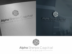 Diseño de Logo por manah bening para este proyecto | Diseño: #22872136